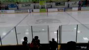 Replay: Home - 2024 Majors U18 vs Flyers U18 | Feb 14 @ 7 PM