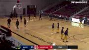 Replay: Macarthur vs Nimitz - 2022 MacArthur vs Nimitz | Jan 19 @ 5 PM