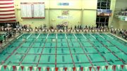 HOKI Swim & Tri Winter Champs, Girls 12 200 Free Final