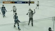 Replay: Away - 2024 Muskegon vs Madison | Feb 4 @ 3 PM