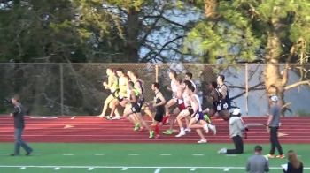 Men's 1500 H01 (Riva over Hillenbrand in 3:39)