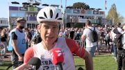 Guillaume Boivin Proud Of His Paris-Roubaix Finish After Return From Illness