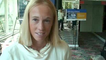 Kim Smith