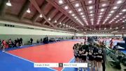 vs - 2022 JVA Charm City Challenge presented by Nike