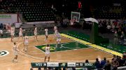 Replay: Wayne St. vs Northern Michigan - Men's | Feb 4 @ 11 AM