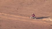 Replay: The Dakar Rally | Jan 18 @ 3 PM