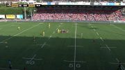 Replay: Oyonnax Rugby vs ASM Clermont | Aug 19 @ 4 PM