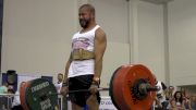 Robert Lira 500x5