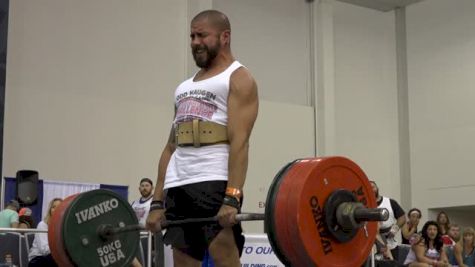 Robert Lira 500x5