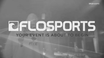Full Replay - Sunshine Slam