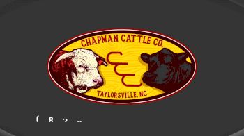 Replay: Coker vs Lenoir-Rhyne | Feb 7 @ 3 PM