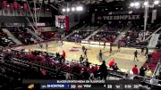 Replay: Shorter vs Valdosta St. - Men's | Jan 18 @ 8 PM