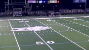 Replay: Converse vs Limestone - Field Hockey QF | Oct 31 @ 7 PM