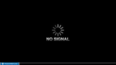 120 lbs Round 4 (6 Team) - Erick Vargas, Brandon WC vs Luciano Paniccia, Jupiter WC