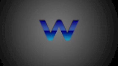 Workout Wednesday: North Stars | Perfecting Routines For Season