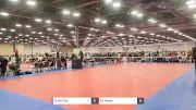 Circle City vs EC Power - 2022 JVA Summerfest presented by Nike