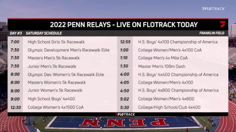 Masters Men's 100m, 75 & Over - Featuring 100 Year Old!