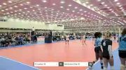 Replay: Court 4 - 2022 JVA Charm City Challenge | Feb 5 @ 9 AM