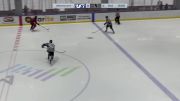 Replay: Home - 2024 TB Juniors vs Rockets HC | Mar 22 @ 5 PM