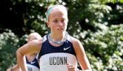 UConn and Their First Trip to Nationals