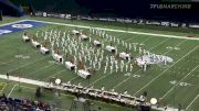 Phantom Regiment "Rockford IL" at 2022 DCI World Championships