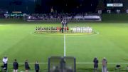 2018 Michigan State vs Iowa | Big Ten Women's Soccer