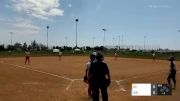 Replay: Field 7 - 2022 PGF Nationals 18U Premier | Jul 28 @ 8 AM