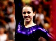 Chellsie Memmel: Is This Really The End?