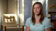 Julie Foucher: Injury Update & Games' Outlook