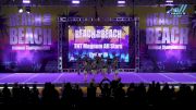 TNT Magnum All Stars - Bombshells [2024 L1 Youth - D2 - A Day 2] 2024 ACDA Reach the Beach Cheer Grand Nationals