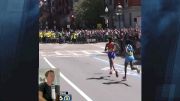 The Real MVP Of The Boston Marathon | This Week In Track (Ep. 13)