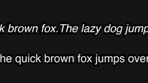 Replay: Bro Flips - 2026 SnowBros NGSP | Jan 6 @ 1 AM