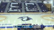 Replay: Juniata vs Elizabethtown | Jan 24 @ 7 PM