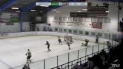 Replay: Home - 2024 Arnprior vs Richmond | Mar 6 @ 8 PM