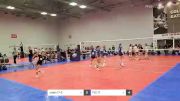 union 17-2 vs TVC 17 - 2022 JVA Summerfest presented by Nike