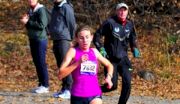 Baxter, Cain Will Clash at NXN