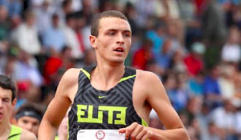 Preview: NXN Boy's Championship