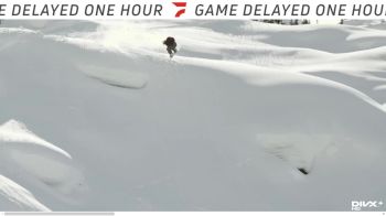 Replay: Stream A - 2025 GTC Automation | May 1 @ 8 AM