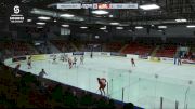 Replay: Home - 2024 Grande Prairie vs Calgary | Mar 22 @ 6 PM