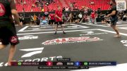 Ronaldo Casillo vs Bruno De Camargo Drago 2024 ADCC Sao Paulo Open