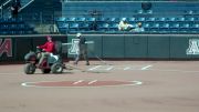 Replay: Hillenbrand Invitational | Mar 3 @ 10 AM