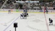 Replay: Home - 2024 Miramichi vs Edmundston | Apr 6 @ 7 PM