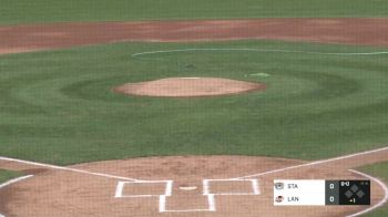 Lancaster Barnstormers vs. Staten Island FerryHawks - 2023 Staten Island FerryHawks vs Lancaster Barnstormers