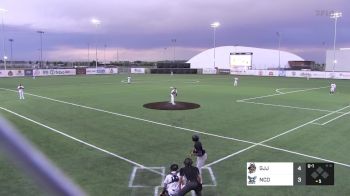 Replay: Jackalopes vs Owlz | Jun 29 @ 7 PM
