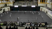 Pendleton Heights HS "Pendleton IN" at 2023 WGI Guard Indianapolis Regional - Avon HS