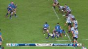 Replay: Blue Bulls vs Western Province | Sep 3