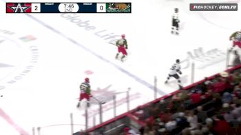 Replay: Away - 2022 Utah vs Allen | Nov 12 @ 7 PM