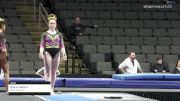 Devyn Valuch - Vault, Dream Xtreme - 2022 Elevate the Stage Toledo presented by Promedica