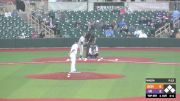 Replay: Home - 2023 Schaumburg vs Lake Erie | Jun 22 @ 7 PM