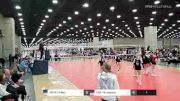 SPVB 14 Red vs COA 14-pheonix - 2022 JVA World Challenge presented by Nike - Expo Only